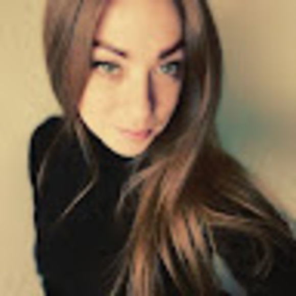 annamendel7